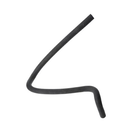 Dayco 99-04 Jeep 4L Heater Hose, 87794 87794